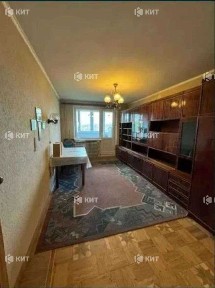 Харківська область, Харків, Київський