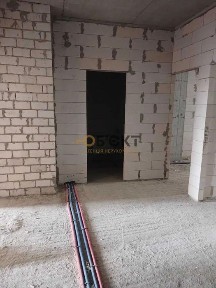 В продаже 3-к квартира в ЖК «Павловский Квартал» Сухумская 22, Центр