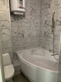 Харківська область, Харків, Шевченківський