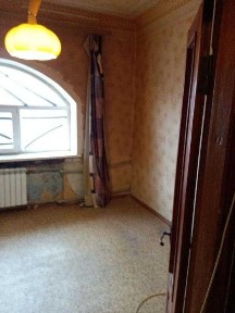 Продам 2х. кім. кв. У Слобідьскому районі. Метро Спортивная 50 метров.