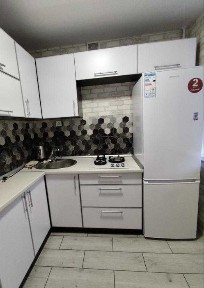 Харківська область, Харків, Слобідський