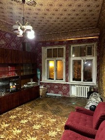 Продам 3 кв метро Защитников Украины, Сертификат+