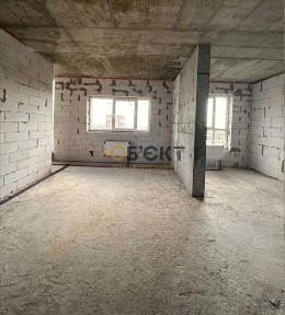 В продаже 2-к квартира в ЖК «Кристал», ст. м Левада - Спортивная