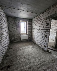 Харківська область, Харків, Київський