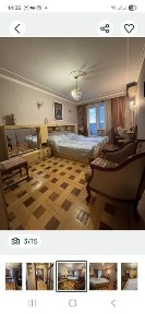 Харківська область, Харків, Київський