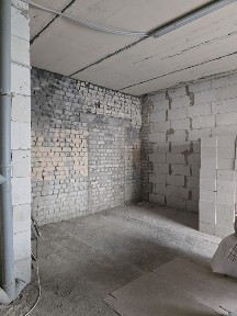 Харківська область, Харків, Київський