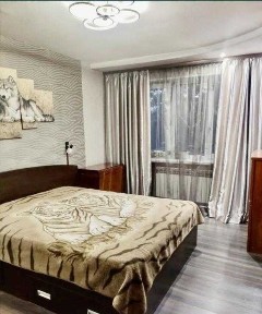 Харків (Харьков) Дешево, 3-х кім квартира