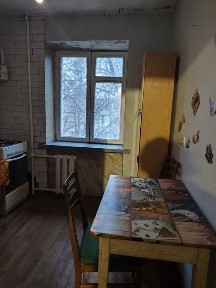 Харківська область, Харків, Шевченківський