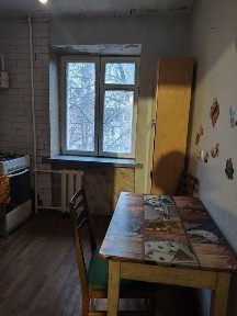 Харківська область, Харків, Шевченківський
