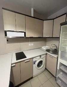 Харківська область, Харків, Слобідський