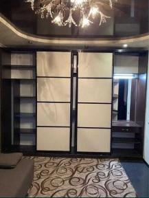 В Харкові продам 1к квартиру