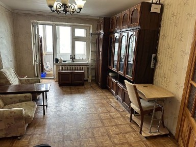 Харківська область, Харків, Слобідський