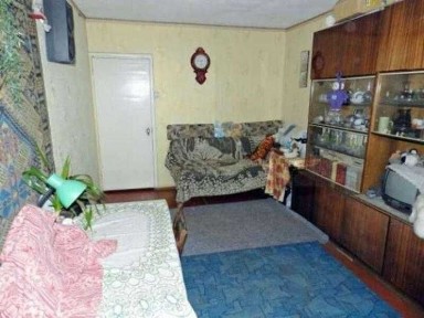 Харківська область, Харків, Холодногірський