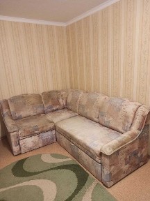 Харківська область, Харків, Шевченківський