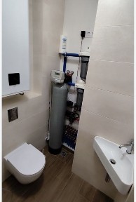 Продаж 3 км. ЖК Журавлі