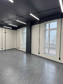 Дніпропетровська область, Дніпро, Центральний