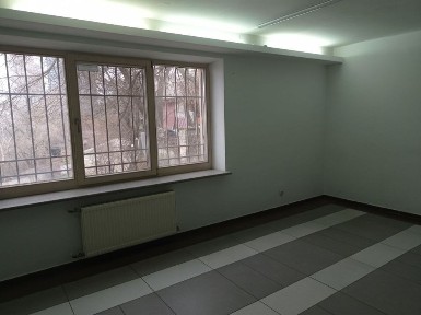 Дніпропетровська область, Дніпро, Соборний