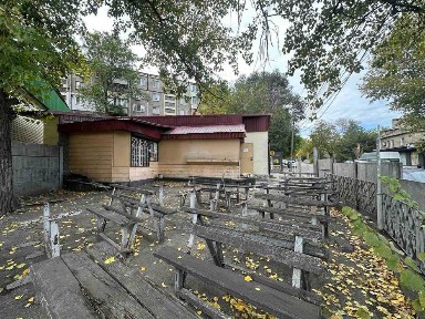 ОРЕНДА ПРИМІЩЕННЯ, вул. Миколи Лисенка