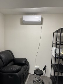 Дніпропетровська область, Кам'янське