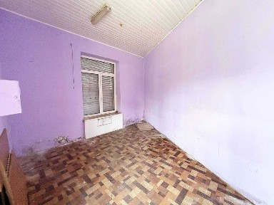 Здам приміщення, магазин 20 м2 з окремим входом, Воронцова лівий берег