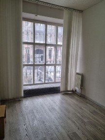 Дніпропетровська область, Дніпро, Центральний