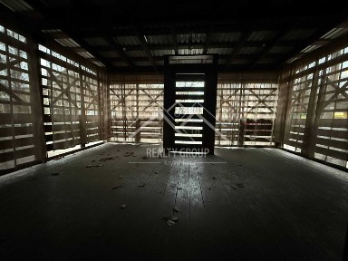 Здається в оренду приміщення колишнього кафе “Штопор”