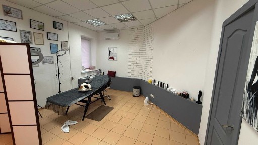 Дніпропетровська область, Дніпро, Центральний