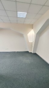 Дніпропетровська область, Дніпро, Центральний