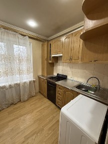 3 кімнатна, Хортицький, Ювілейний 26,Чешка