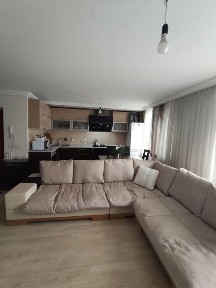 Продам 3х ком. квартиру с ремонтом в центре Хортицкого р-на Торг!