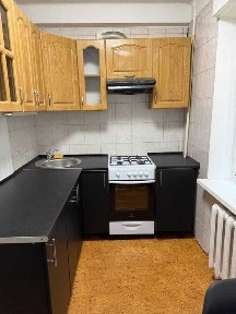 Запорізька область, Запоріжжя, Комунарський