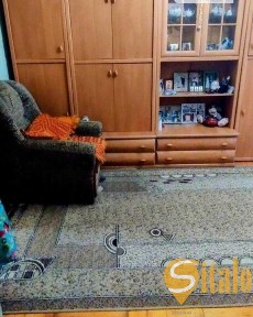 Продаж 2к. кв. по вул. Полякова