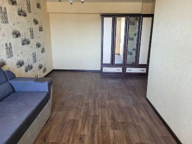 Продаж 2-х кімнатна квартира вул Запорізька