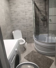 Оренда 1км вул. Пирогова, р-н Центр, новий будинок