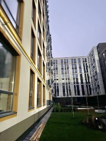 Продаю 1км. квартиру у ЖК Авалон Холідей. Власник