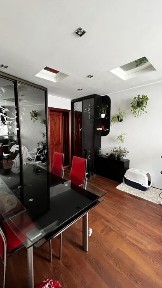 Продаж 2 х к кв в колишньому гуртожитку Наукова, Львів!