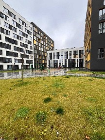 Львівська область, Львів, Шевченківський