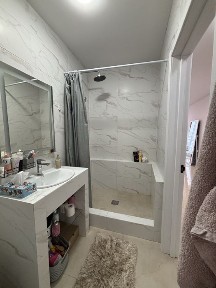 Львів, Сихівський, вулиця Трускавецька 2г