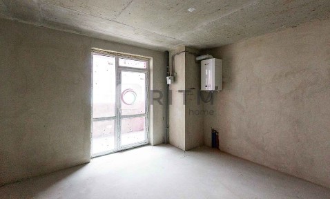 Львівська область, Львів, Личаківський