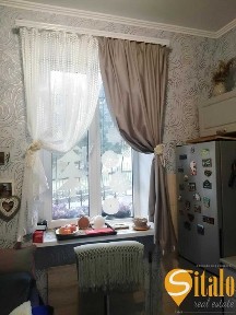 Продаж 1 кімнатної квартири, вулиця Богдана Хмельницького