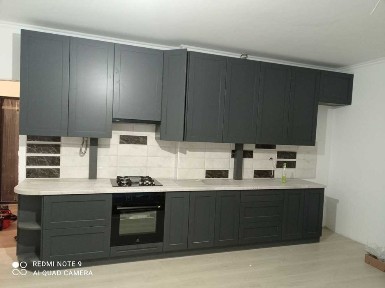 Продаж 2-к. квартири ЗДАНИЙ 79/51/28м² Винники вул. Кільцева 95000$