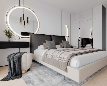 Продаж 1 кімнатної квартири + кухня-студія, по вул. Роксоляни