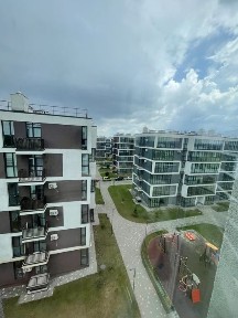 Продаж 3-кім. квар. з ремонтом кінецьвул. Кульпарківська. Ц:149999$.