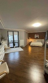 Продається квартира у Винниках (вул. Винна Гора, 12)