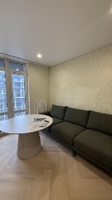 ПРОДАЖ 2кім з ремонтом Авалон Чорновола /Замарстинівська