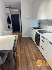 Продаж 1 кімнатної квартири, вулиця Шевченка, ЖК Велика Британія