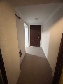 Продаж квартири по вул. Яцкова