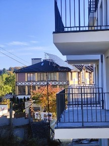 Львівська область, Львів, Личаківський