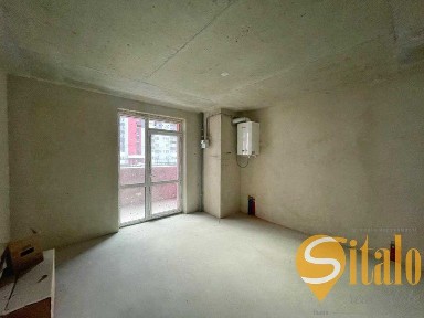 Львівська область, Львів, Личаківський