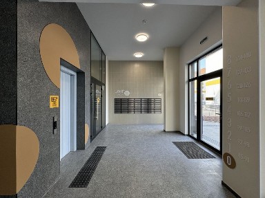 Авалон Холідей. Стрийська ( бічна) | 2кім. Вул. Трускавецька б